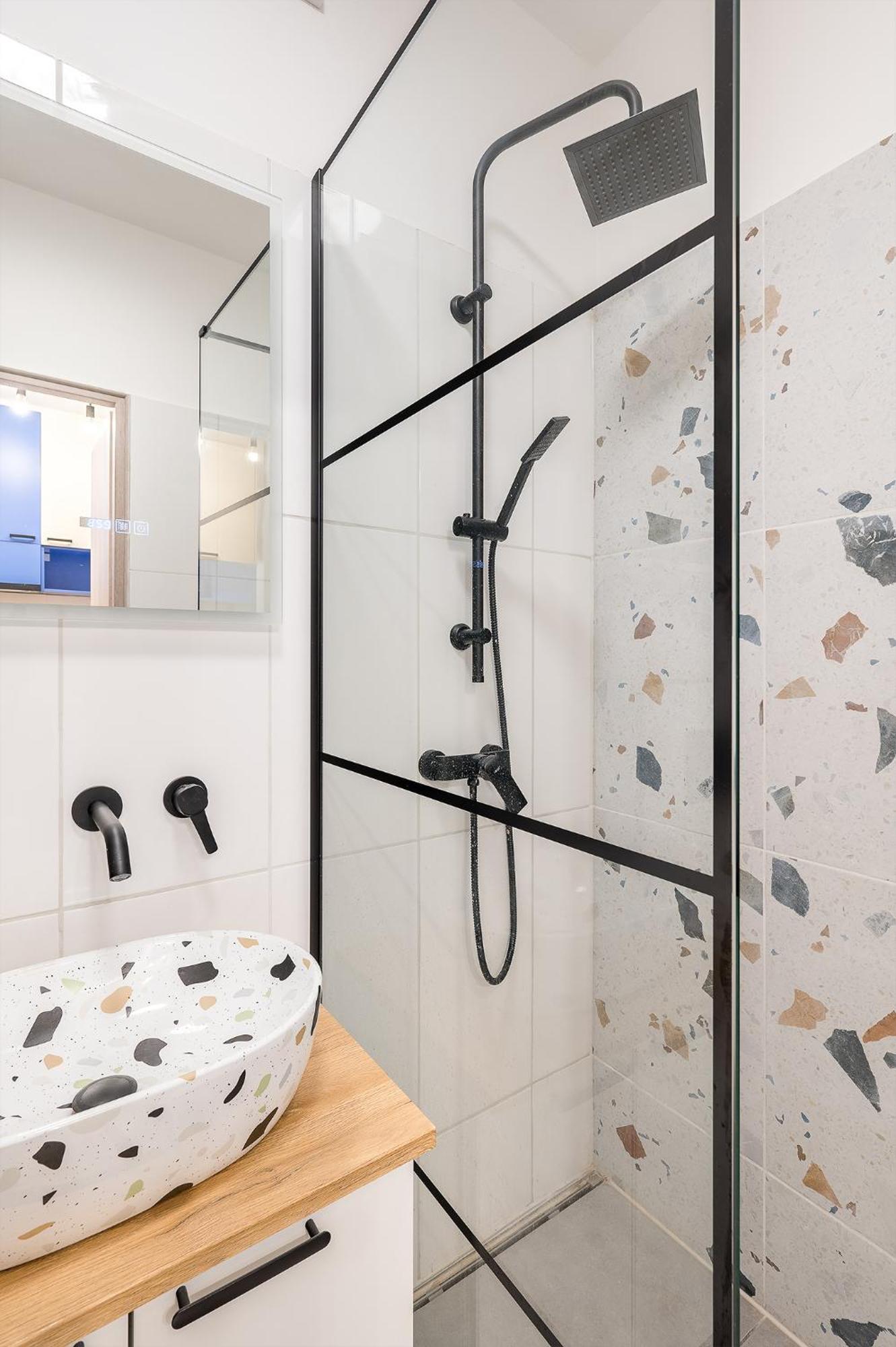 Newly Renovated!!! - Modern Apartment 10 Minutes From The Grand Boulevard Budapest Exterior photo