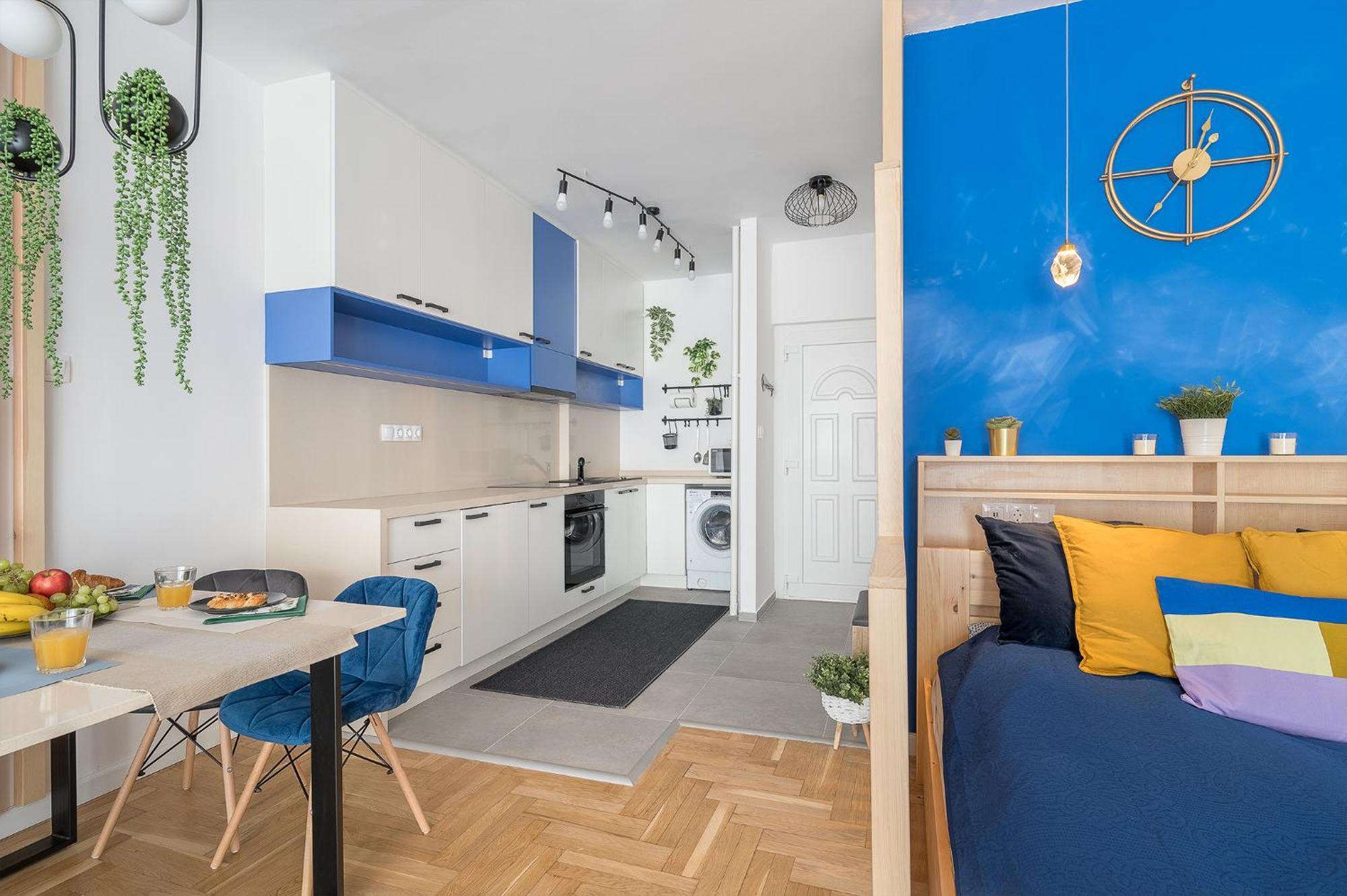 Newly Renovated!!! - Modern Apartment 10 Minutes From The Grand Boulevard Budapest Exterior photo